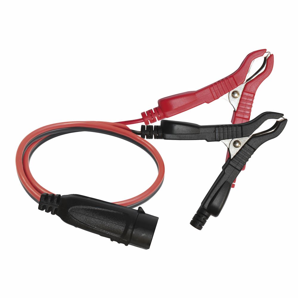 Produktbild Gys Ladegerät für 12V LiFePO4 Batterien GYSFLASH LITHIUM 6A bild 3