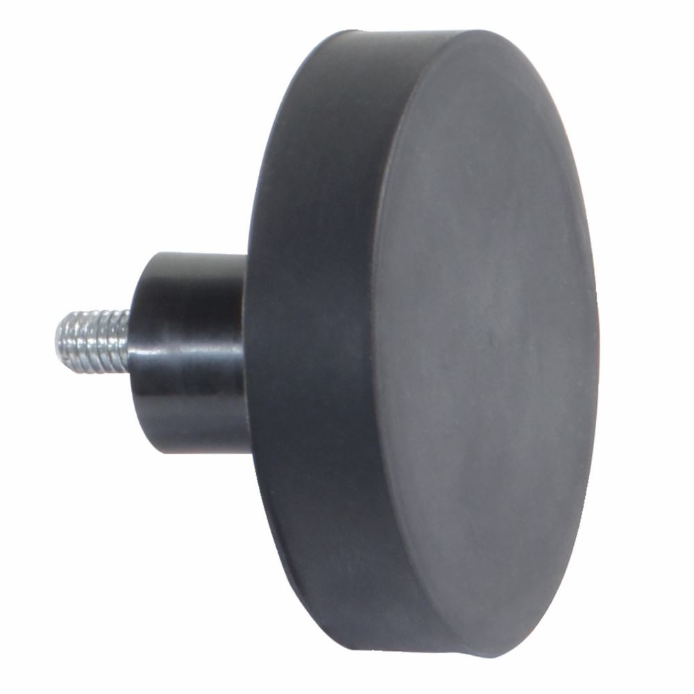 Produktbild Gys Magnetisches Befestigungsset für GYSFLASH 30.12 PL