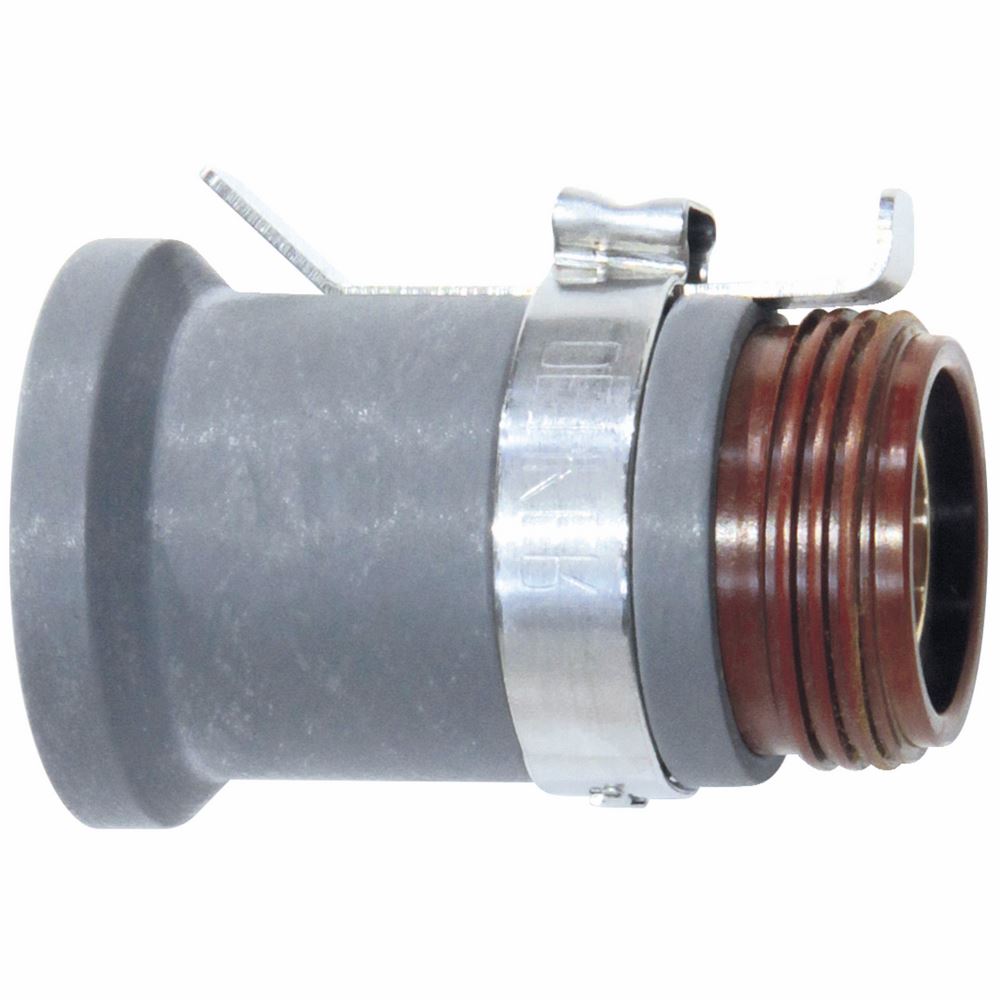 Produktbild Gys Düse mit Ohmschdetektion 20A 70 A für Plasmabrenner AT70