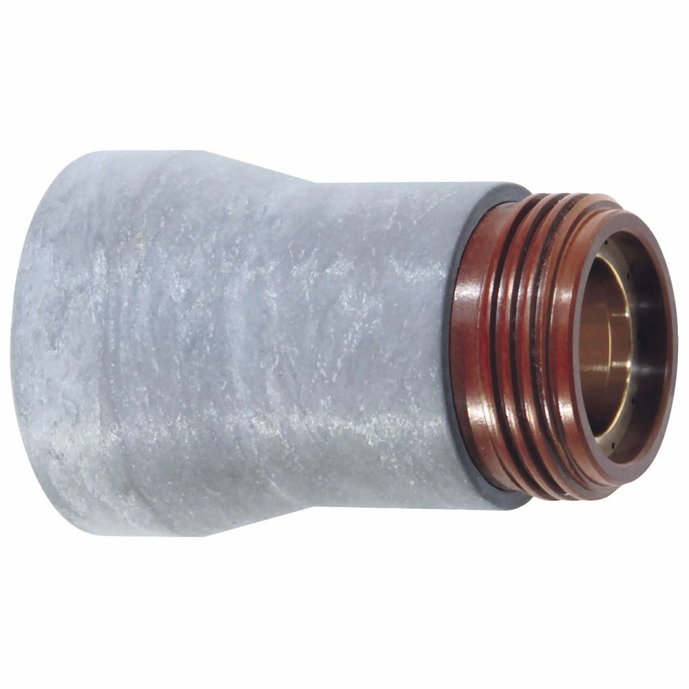 Produktbild Gys Düse 45A 85A für Plasmabrenner MT AT 125