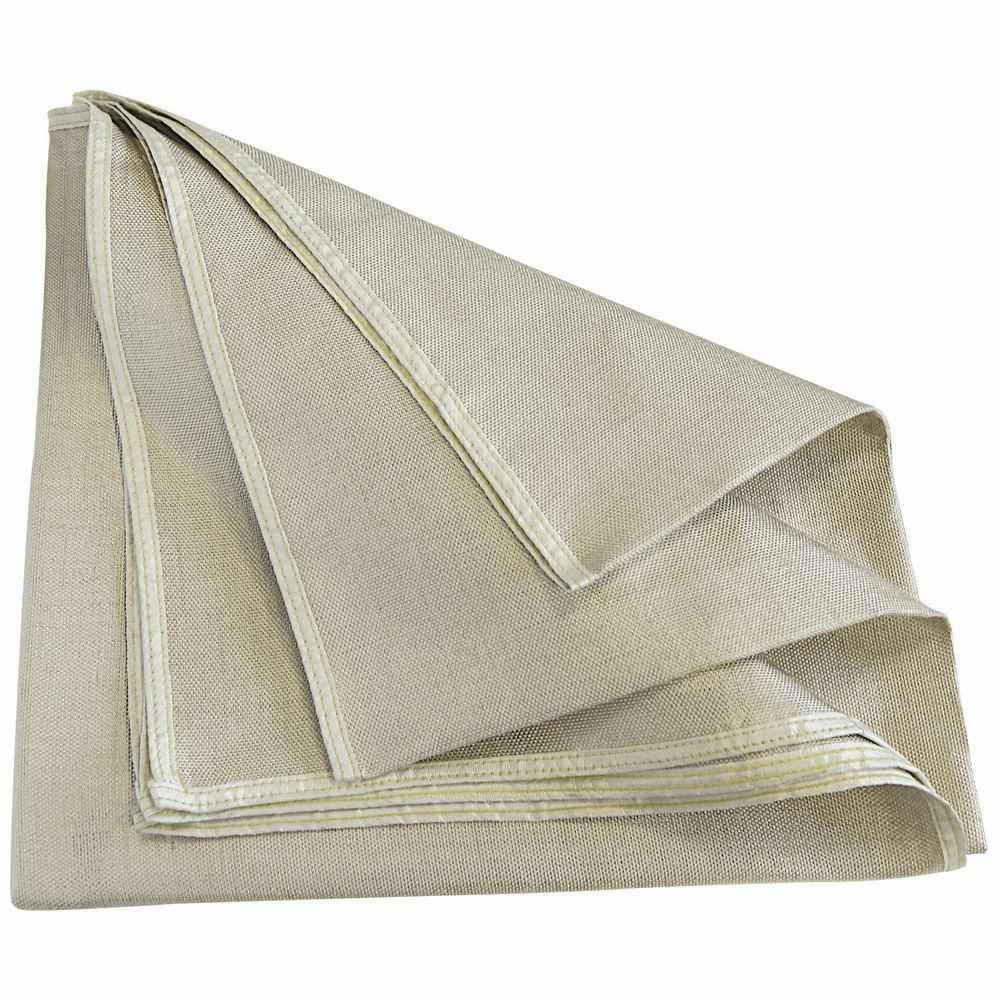 Produktbild Gys Schleifschutzdecke PROTEC 550 2x2m 580g pro m²