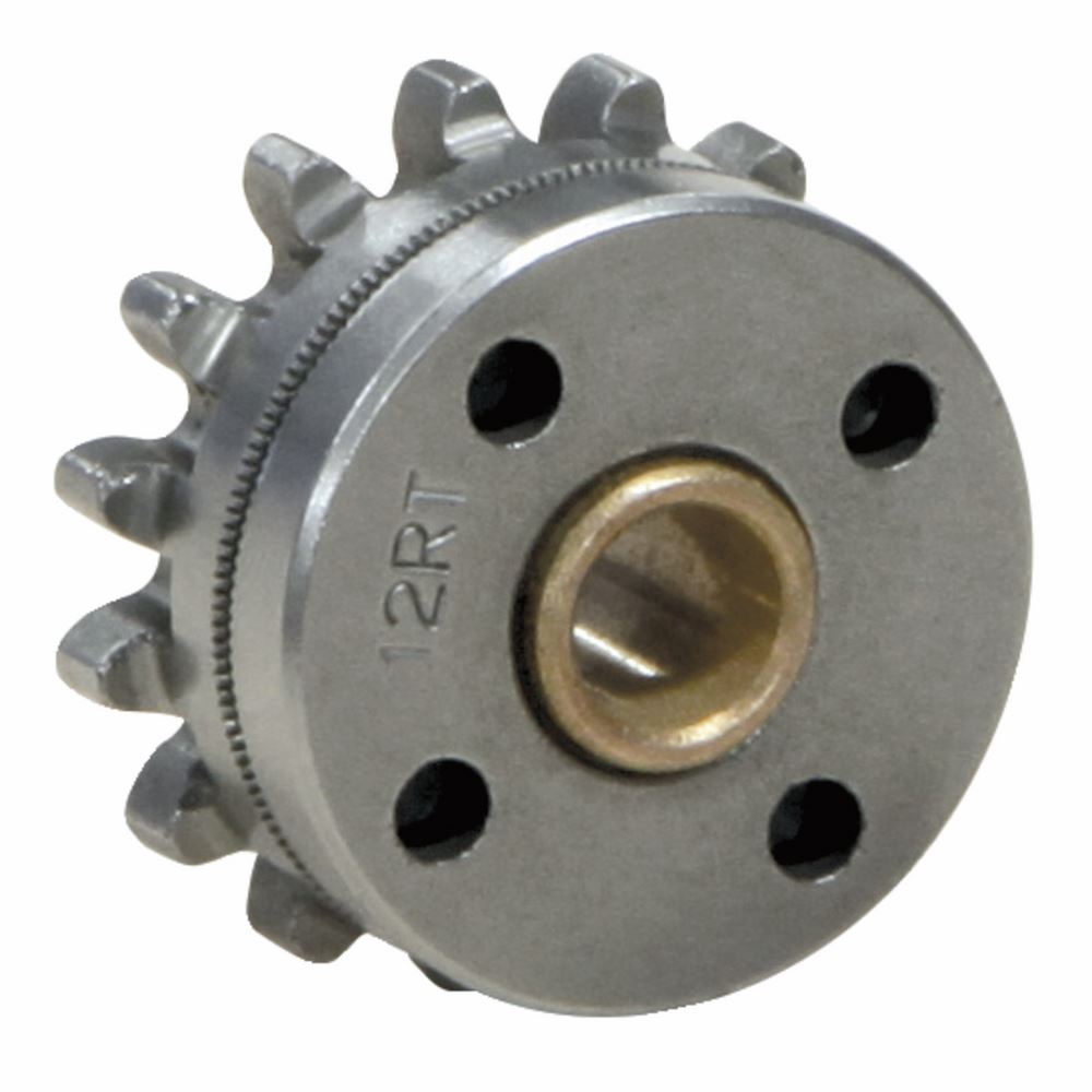 Produktbild Gys Vorschubrollen Typ E 2,0 Fülldraht Stahl Edelstahl