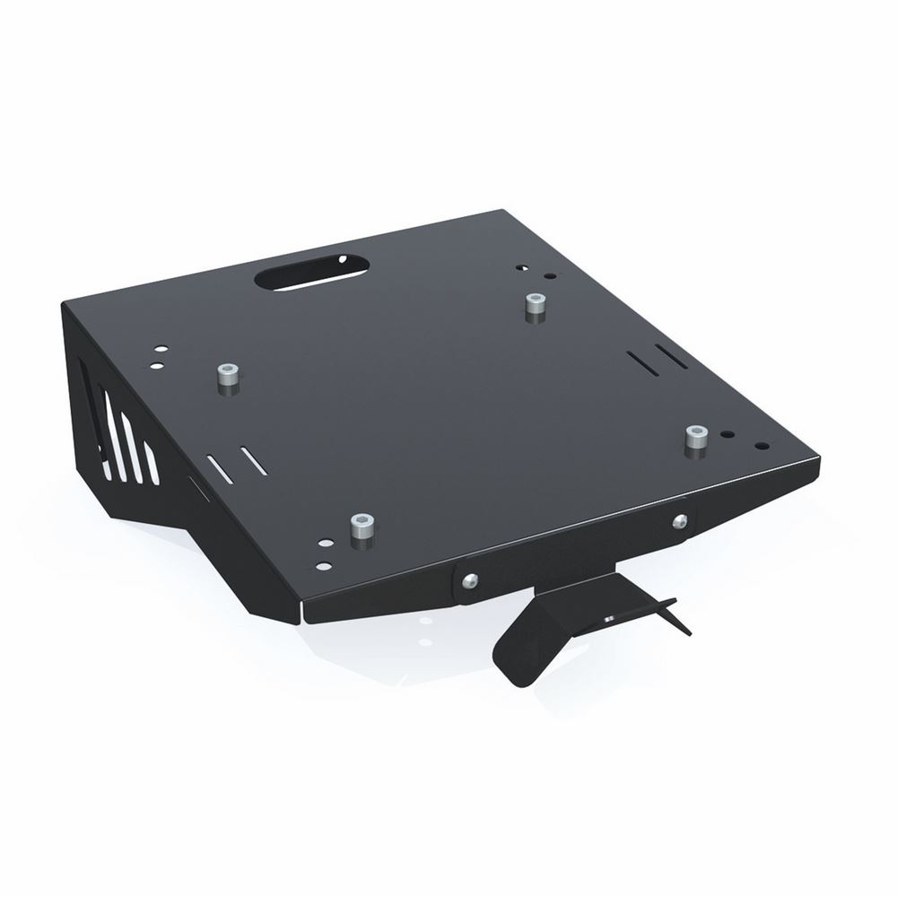 Produktbild Gys Wandhalterung für GYSFLASH HF