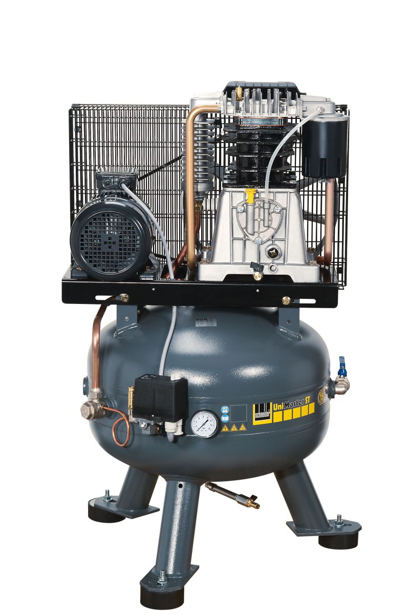 Produktbild Schneider UniMaster STS UNM STS 660-10-90