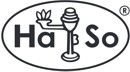 Ha-So