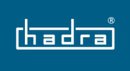 Hadra