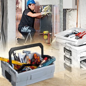 Produktbild handwerkzeug news blog