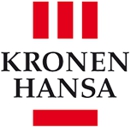 Kronen