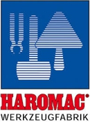 Haromac