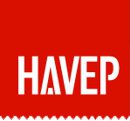Havep
