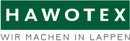 Hawotex