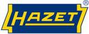 Hazet