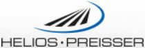 Helios Preisser