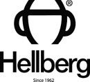Bild hellberg logo