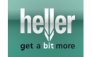 Heller