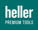 Heller