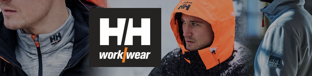 Helly Hansen