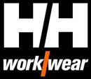 Helly Hansen