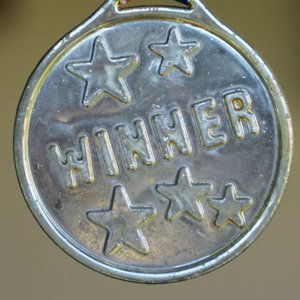 Produktbild herbstsieger 2019