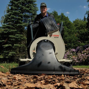 Produktbild herbstzeit blog