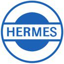 Produktbild hermes logo1