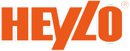 Produktbild heylo logo