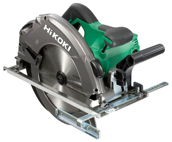 Produktbild Hikoki C9BU3 Kreissäge 235mm 2000 Watt mit Bremse