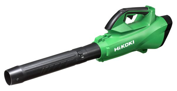 Produktbild Hikoki RB36DA Basic Akku Gebläse 36 Volt