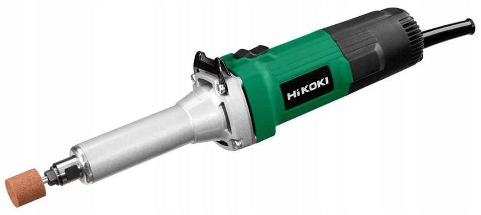 Produktbild Hikoki GP2S2 Geradschleifer 520 Watt Durchmesser 25mm für Schleifstifte