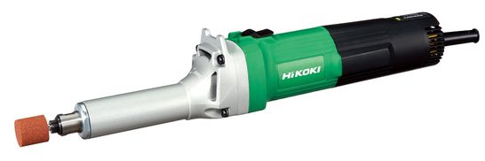 Produktbild Hikoki GP5V Geradschleifer 760 Watt Durchmesser 50mm für Schleifstifte