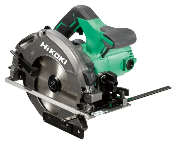 Produktbild Hikoki C6U3 Kreissäge 1300 Watt 165mm