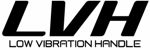 Hikoki Low Vibration Handle