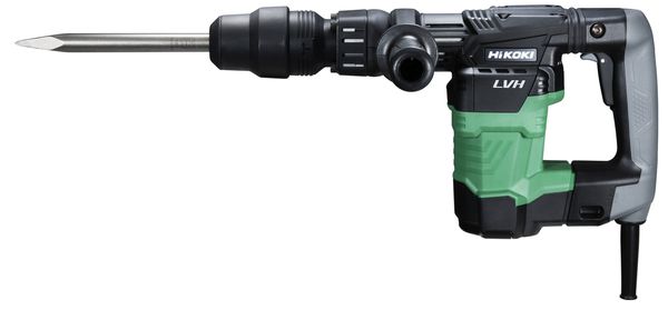 Produktbild Hikoki H41MB2 Meißelhammer SDS-max 950 Watt