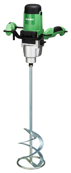 Produktbild Hikoki UM16VST2 Rührgerät 1600W