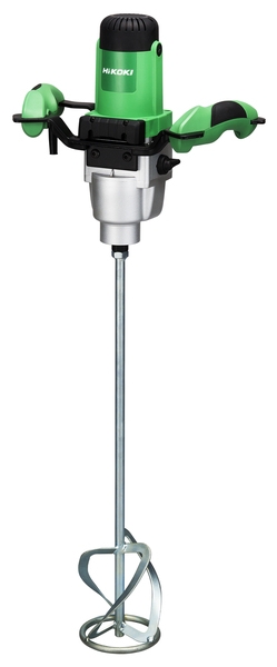 Produktbild Hikoki UM12VST2 Rührgerät 1200W