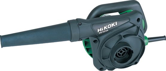 Produktbild Hikoki RB40VA Gebläse 550 Watt