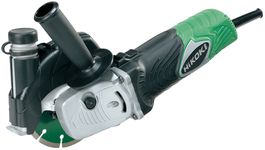 Produktbild Hikoki CM5SB Diamant Trennschleifer 125mm 1300 Watt