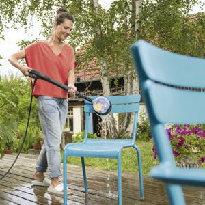 Produktbild hochdruckreiniger zubehoer waschbuerste kaercher blog