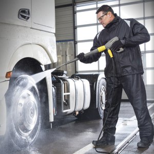 Produktbild hochdruckreiniger praxistipps