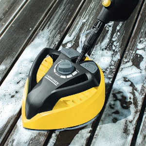 Produktbild hochdruckreiniger zubehoer berater blogpic