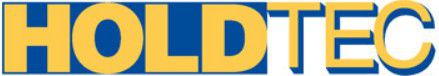 Bild holdtec logo