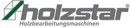 Holzstar