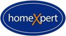 Produktbild homexpert herstellerlogo