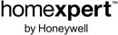 Homexpert