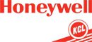 KCL Honeywell
