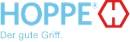 Hoppe