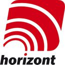 Bild horizont logo