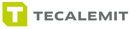 Tecalemit