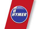 Hymer