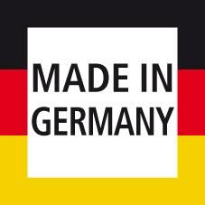 Produktbild IBS Scherer Spezialreiniger 50l Typ Purgasol - Made in Germany bild 3